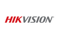 HIkvision logo