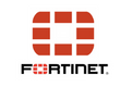 Fortinet Logo