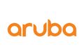 Aruba Logo