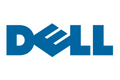 Dell Logo