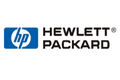HP Logo