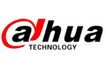 Dahua logo
