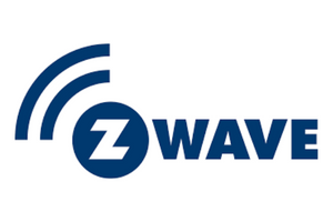 Z wave technology