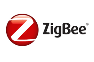 ZigBee Technology