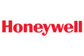 Honeywell Logo