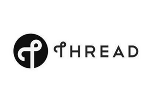 Thread technology