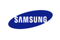 Samsung Logo