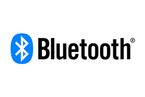 Bluetooth logo