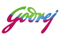Godrej logo