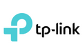T P Link Logo