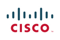 Cisco Logo