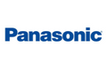 Panasonic Logo