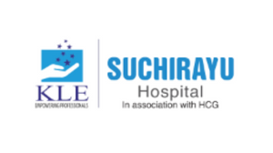 Suchirayu Hospital