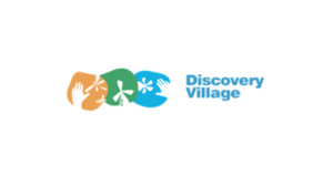 Discovery Village Resorts