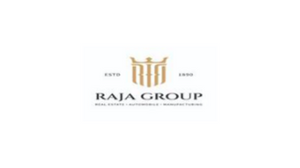 Raja Housing Pvt Ltd