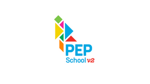 PEP school