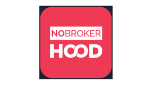 Nobrokerhood