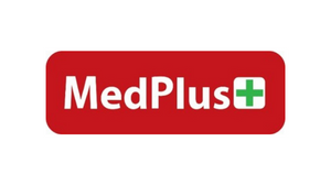 MedPlus Logo