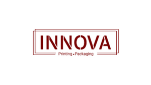 Innova Printing & Packaging