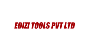 Edizi Tools Pvt Ltd