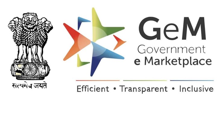 Government e Marketplace
