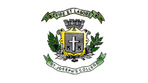 St Joseph's College