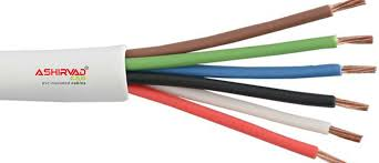 Low Tension Cable