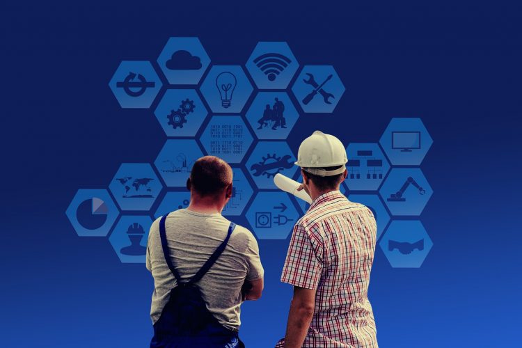 workers, technology, industry-5261730.jpg